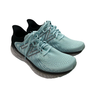 Unisex New Balance - Jooksujalanõud, suurus 42 - Helesinine (3)
