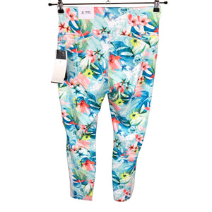 Unisex Soc - Spordiretuusid, suurus 38 - Valge (2)