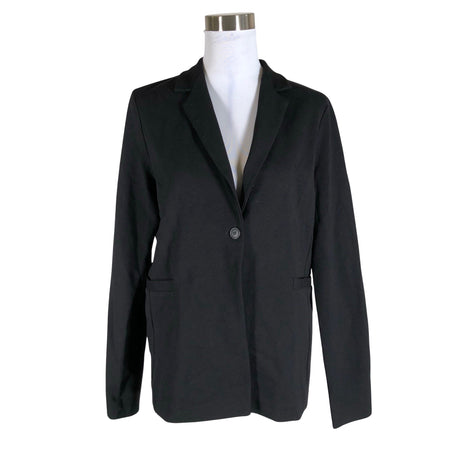 Unisex Deha - Jakk, suurus 40 - Must ()