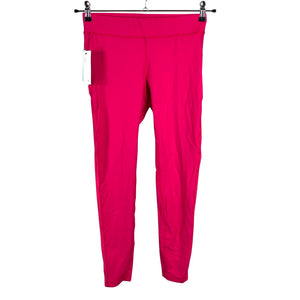 Unisex Casall - Spordiretuusid, suurus 38 - Roosa (1)