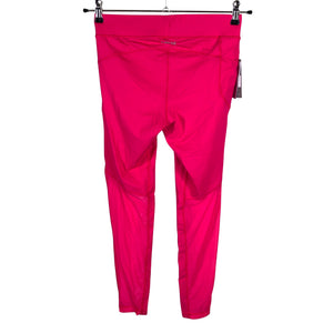 Unisex Casall - Spordiretuusid, suurus 38 - Roosa (2)