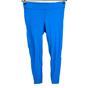 Unisex Casall - Spordiretuusid, suurus 40 - Sinine (1)