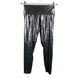Unisex Oysho - Retuusid, suurus 40 - Hall (1)