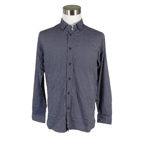 Unisex Ted Baker - Triiksärk, suurus L - Sinine (1)