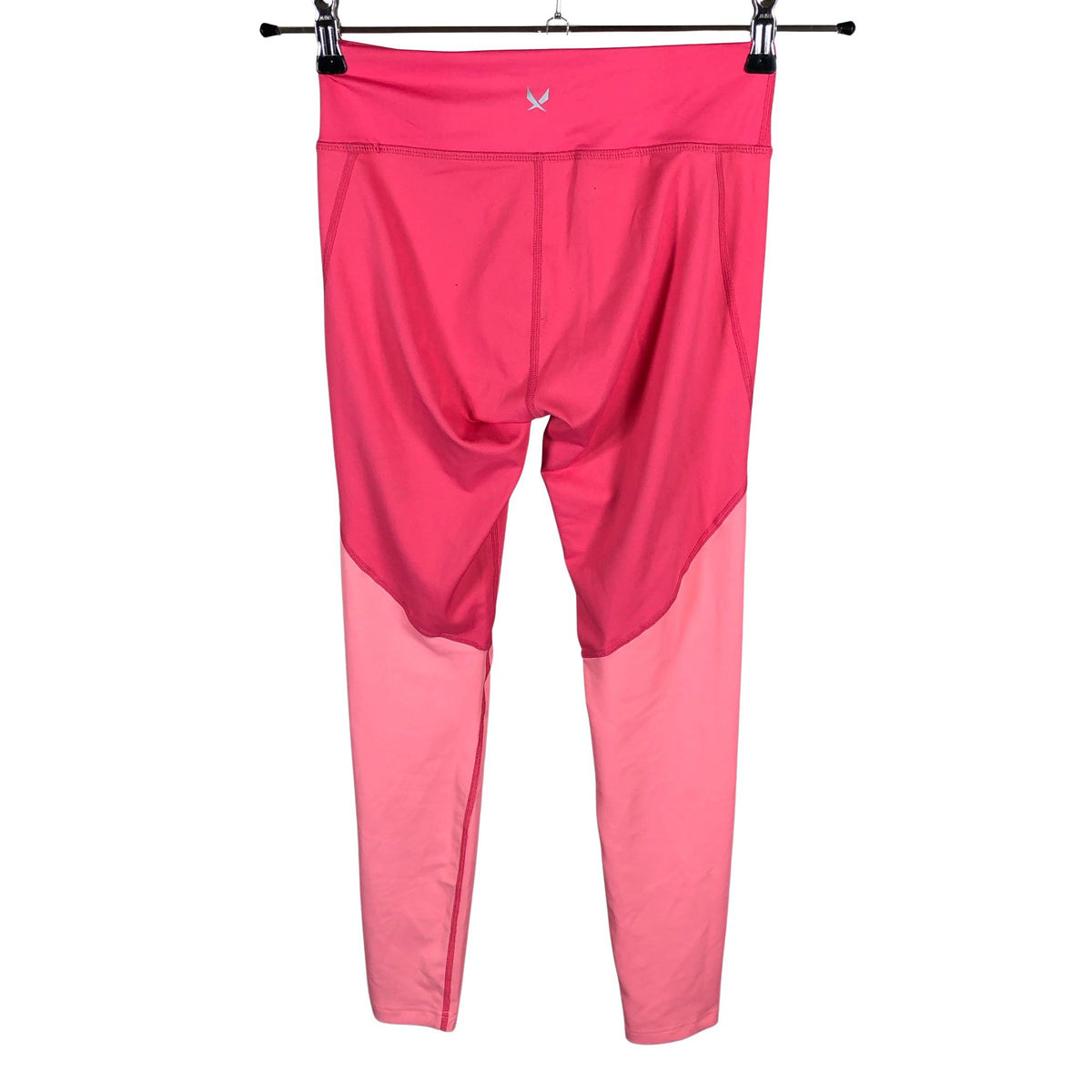 Unisex Soc - Spordiretuusid, suurus 158 - 164 - Roosa (2)