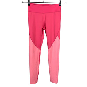 Unisex Soc - Spordiretuusid, suurus 158 - 164 - Roosa (1)