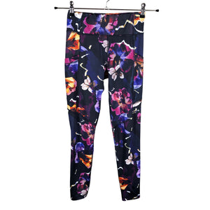 Unisex Soc - Spordiretuusid, suurus 158 - 164 - Must (1)