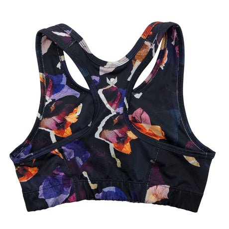 Unisex Soc - Sporditopp, suurus 146 - 152 - Must (2)