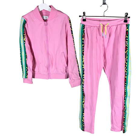 Unisex Marc Jacobs - Dressid, suurus 134 - 140 - Roosa ()