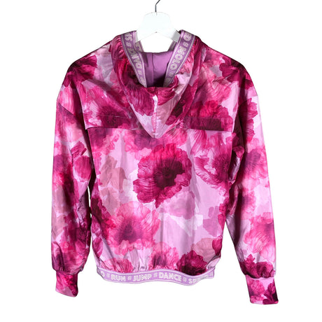 Unisex Molo Kids - Kevad-/sügisjope, suurus 158 - 164 - Roosa (2)