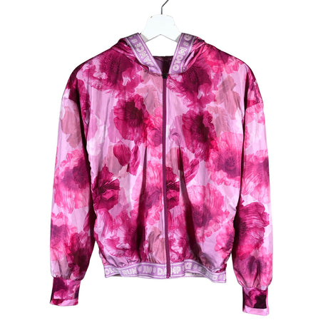 Unisex Molo Kids - Kevad-/sügisjope, suurus 158 - 164 - Roosa ()