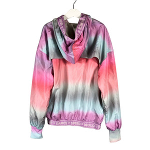 Unisex Molo Kids - Kevad-/sügisjope, suurus 146 - 152 - Lilla (2)