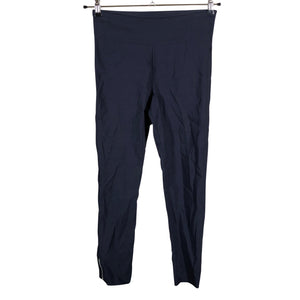 Unisex Ritva Falla - Mittevenivad püksid, suurus 36 - Sinine (1)