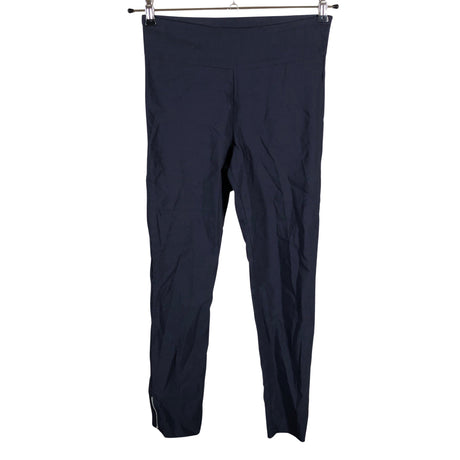 Unisex Ritva Falla - Mittevenivad püksid, suurus 36 - Sinine ()