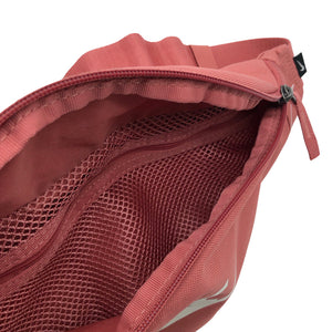 Unisex Nike - Vöökott, suurus Mini - Heleroosa (2)