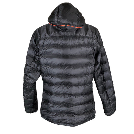 Unisex Haglöfs - Kerge sulejope, suurus 40 - Hall (2)