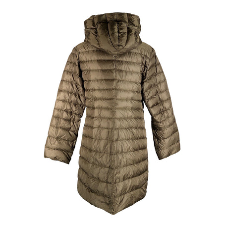 Unisex Joutsen - Kerge sulejope, suurus 40 - Pruun (2)