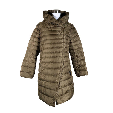 Unisex Joutsen - Kerge sulejope, suurus 40 - Pruun ()