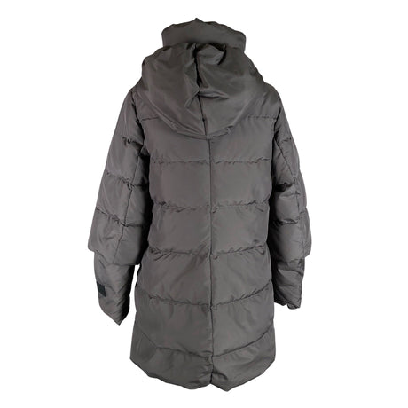 Unisex Joutsen - Sulejope, suurus 40 - Roheline (2)