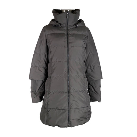 Unisex Joutsen - Sulejope, suurus 40 - Roheline ()