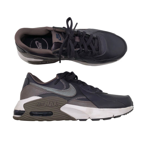 Unisex Nike - Tossud, suurus 43 - Lilla ()
