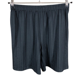 Unisex Marks&Spencer - Trikotaažist lühikesed püksid, suurus 170 - 176 - Must (1)