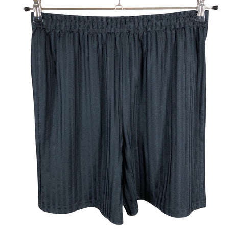 Unisex Marks&Spencer - Trikotaažist lühikesed püksid, suurus 170 - 176 - Must ()