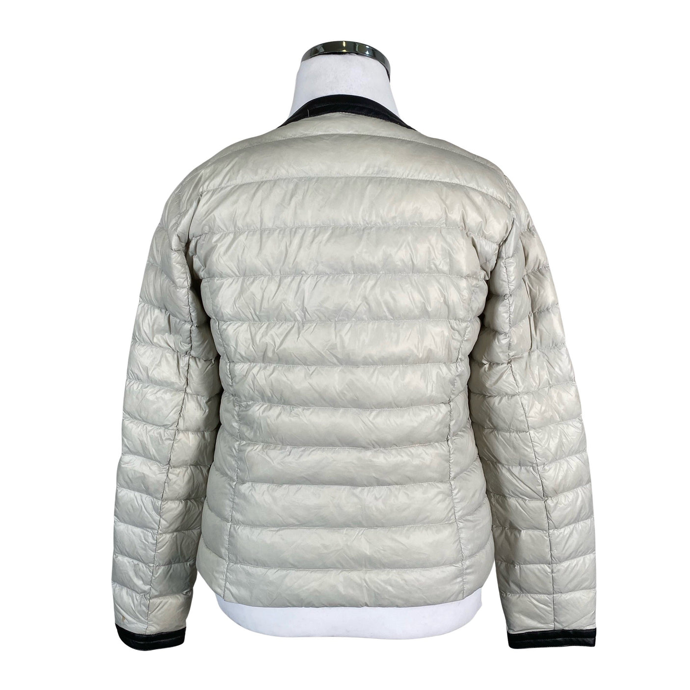 Unisex Reset - Kerge sulejope, suurus 42 - Hall (2)