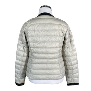 Unisex Reset - Kerge sulejope, suurus 42 - Hall (2)