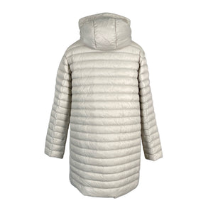 Unisex Your Face - Kerge sulejope, suurus 42 - Beige (2)