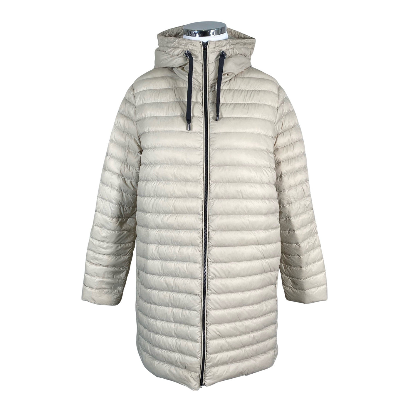 Unisex Your Face - Kerge sulejope, suurus 42 - Beige (1)