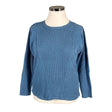 Unisex Gerry Weber - Kampsun, suurus 42 - Helesinine ()