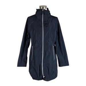Unisex Loft Fashion - Jope, suurus 36 - Sinine (1)