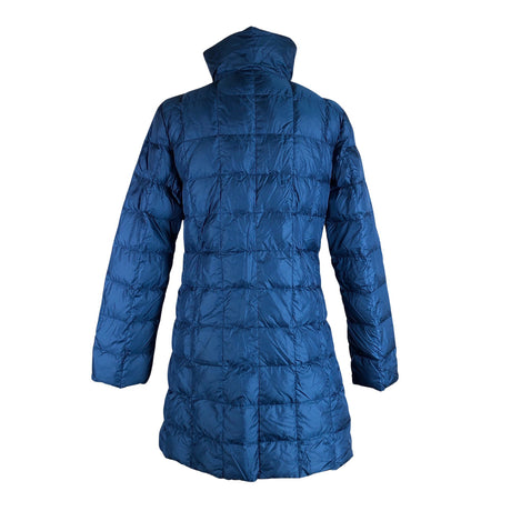 Unisex Joutsen - Kerge sulejope, suurus 38 - Sinine (2)