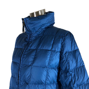 Unisex Joutsen - Kerge sulejope, suurus 38 - Sinine (3)