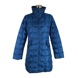 Unisex Joutsen - Kerge sulejope, suurus 38 - Sinine (1)