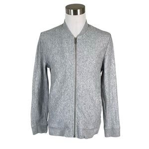 Unisex J.Lindeberg - Pusa, suurus XL - Hall (1)