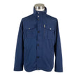 Unisex J.Lindeberg - Jope, suurus L - Sinine ()