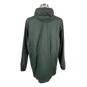 Unisex Makia - Vihmajope, suurus XL - Roheline (2)
