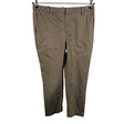 Unisex Massimo Dutti - Chino-püksid, suurus 38 - Roheline ()
