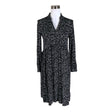 Unisex Esprit - Õhuke kleit, suurus 34 - Must ()