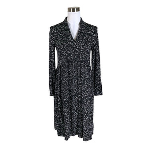 Unisex Esprit - Õhuke kleit, suurus 34 - Must (1)