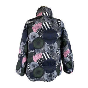 Unisex Uniqlo - Kerge sulejope, suurus 38 - Sinine (2)