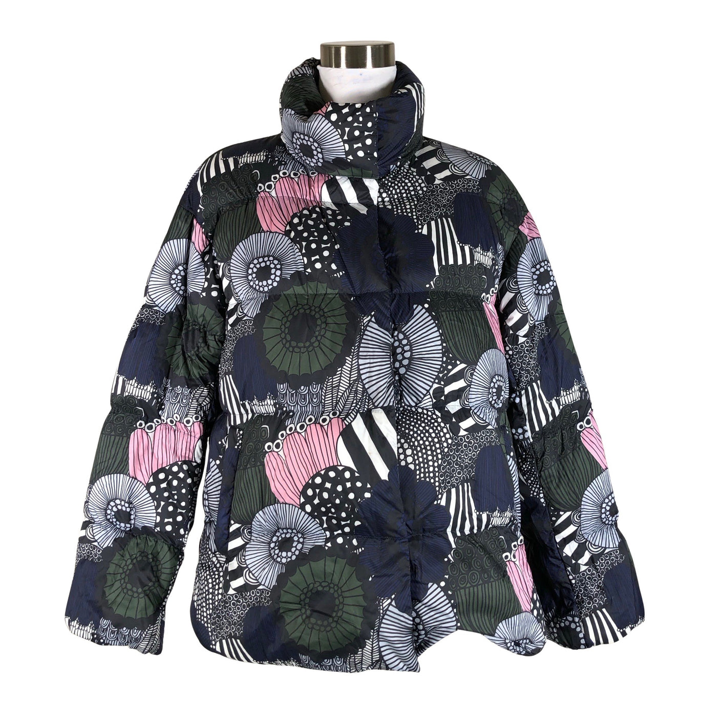 Unisex Uniqlo - Kerge sulejope, suurus 38 - Sinine (1)