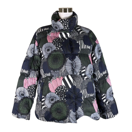 Unisex Uniqlo - Kerge sulejope, suurus 38 - Sinine ()
