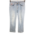 Unisex Lee Cooper - Teksad, suurus W29 - Helesinine ()