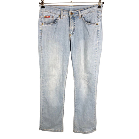Unisex Casall - Sporditopp, suurus 36 - Beige ()