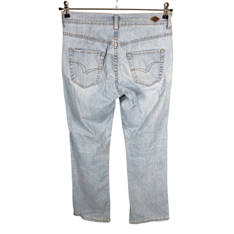Unisex Lee Cooper - Teksad, suurus W29 - Helesinine (2)