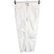Unisex Peter Hahn - Teksad, suurus 38 - Valge ()