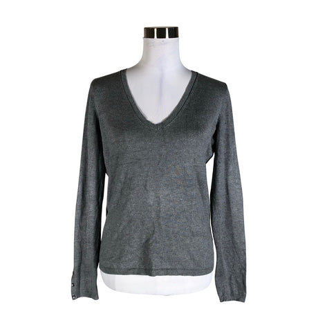 Unisex Esprit - Kampsun, suurus 38 - Hall ()